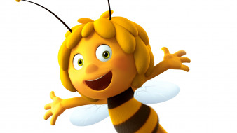 maya the bee movie, , maya the bee  movie, , maya, the, bee, movie