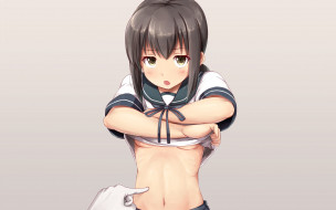 , kantai collection, , , 