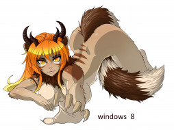 , windows 8, , , 