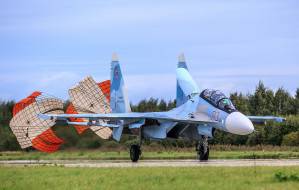 Su-30SM     2048x1302 su-30sm, ,  , 
