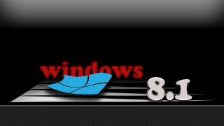 , windows 8, 
