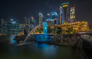 Singapore     2048x1317 singapore, ,  , , , 