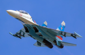 Su-27UB     2046x1318 su-27ub, ,  , 