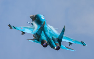 Su-34     2048x1290 su-34, ,  , 