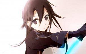      1920x1200 , sword art online, , , 