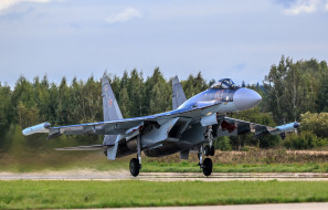 Su-35     2046x1310 su-35, ,  , 