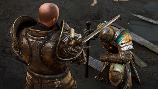 For Honor     1920x1080 for honor,  , 
