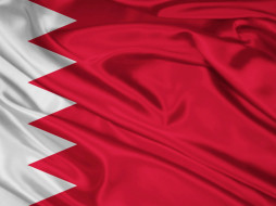      1600x1200 , , , bahrain, flag