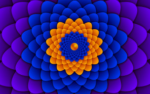     1143281 (a): :2880x1800