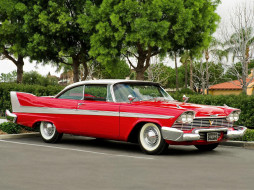 Plymouth Belvedere     1600x1200 plymouth, belvedere, 