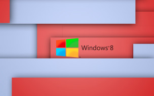      2560x1600 , windows 8, , 