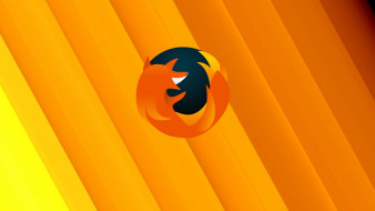 , mozilla firefox, , 