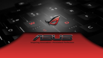 , asus, , 