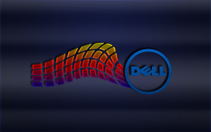      1920x1200 , dell, , 