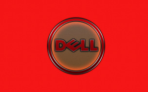      1920x1200 , dell, , 