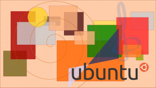 , ubuntu linux, , 