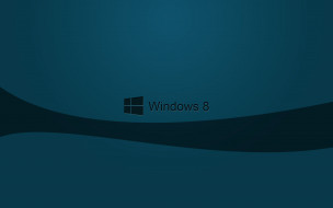      1920x1200 , windows, , os