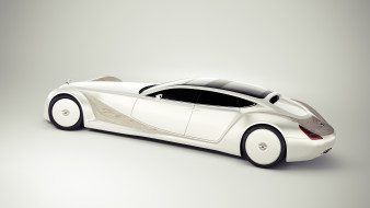 Bentley Luxury Concept     3840x2160 bentley luxury concept, , 3, luxury, bentley, , car, futuristic, concept