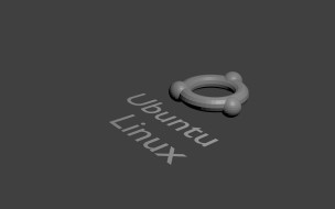      2000x1250 , ubuntu linux, , 