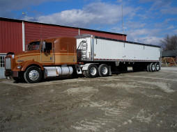      1280x960 , kenworth