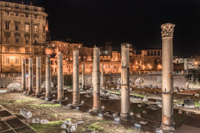 Basilica Ulpia, Trajan Forum     2000x1330 basilica ulpia,  trajan forum, , ,   , , 