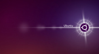      3831x2117 , ubuntu linux, , 