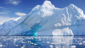 Antarctica     2732x1536 antarctica, ,   , , , , , , , , , 