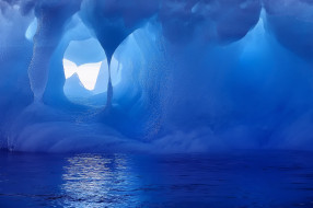 Antarctica     2000x1333 antarctica, ,   , , , , , , , , , 