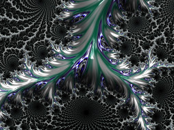      2048x1536 3 ,  , fractal, , , 