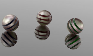      1920x1164 3 ,  , balls, , 