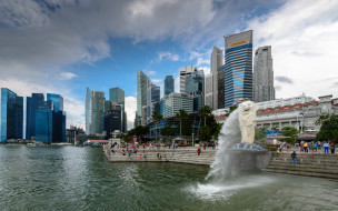 Singapore     2048x1280 singapore, ,  , , , 