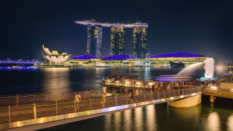 Singapore     2048x1152 singapore, ,  , , , 