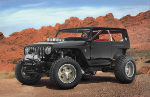      3000x1950 , jeep