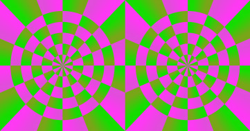     1146891 (a): :8183x4315