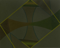     1146905 (a): :2195x1733