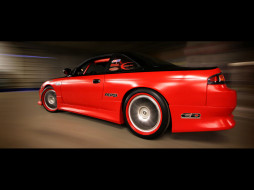     114690 (a):sparco :1024x768