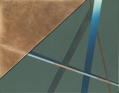     1146916 (a): :2716x2120