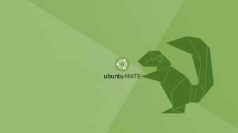      1920x1080 , ubuntu linux, , 