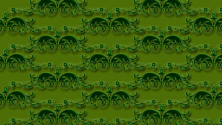     1147460 (a): :1920x1080