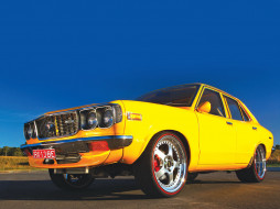     114747 (a):sparco :1024x768