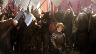      1920x1080  , game of thrones , , tyrion, lannister, peter, dinklage