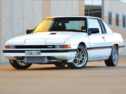    114791 (a):sparco :1600x1200