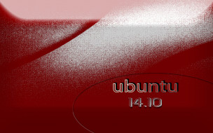 , ubuntu linux, , 