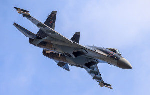 Su-35     2048x1300 su-35, ,  , 