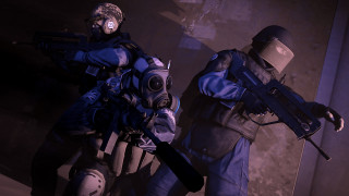 Counter-Strike: Global Offensive     1920x1080 counter-strike,  global offensive,  , 