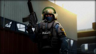      1920x1080  , counter-strike,  global offensive, 
