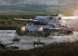      2524x1800  , world of tanks blitz, world, of, tanks, blitz, , , , 
