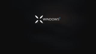      1920x1080 , windows 8, , 