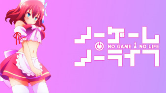      1920x1080 , no game no life, , , 