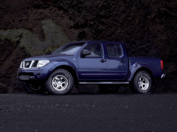     114869 (a):sparco :1280x960